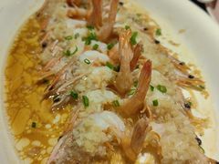 -江南赋(内蒙古大厦店)