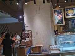 -麦陌(正弘城店)