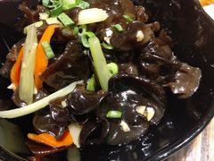 -武松家(翠微百货大成路店)