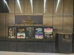 -西山人家·二十年老字号农家菜(旺山店)