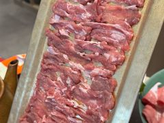 -东门口·新式老北京火锅(河西龙湖天街店)