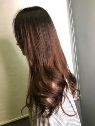 点击看大图 -藤野造型