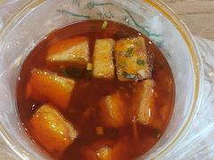 -成都吃客(奎星楼店)
