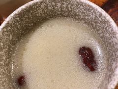 -滇香肴·云南菜蒸汽石锅鱼(云南北路店)