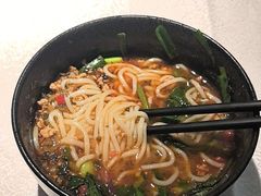 -云腾食府·云南菜