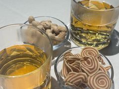 -时间仓(月湖公园店)