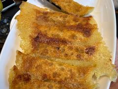 -宁邦·家宴·南京菜(红山动物园店)