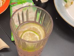 -必胜客(石佛营店)