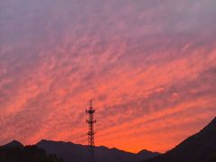 -云岫谷游猎自然风景区