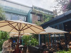 -熙楼(翠湖店)