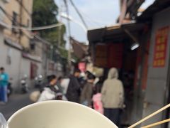 -美美阿姨醋肉(县后路店)