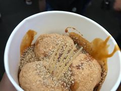 -三大炮豆花铺(锦里店)