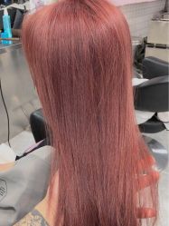 -东方麒麟·潘多拉SALON