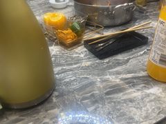 -七欣天香辣蟹火锅(苏州东大街店)