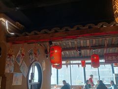 -帝一铭家宴(板塘店)