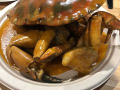 -盒马鲜生(红莲店)