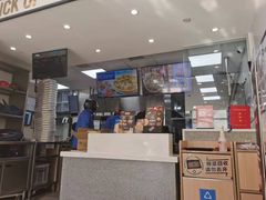 -达美乐比萨(双安店)