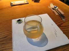 -元古本店(南锣鼓巷店)