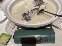 -徽珍源(龙茗路店)