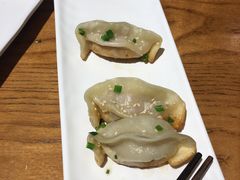 -苏小柳手作点心(控江旭辉分院)