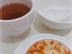 -凤凰楼酒家·粤宴点心(华强北店)