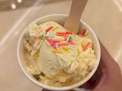 -棕榈岛海鲜自助餐厅(虹桥迎宾馆店)