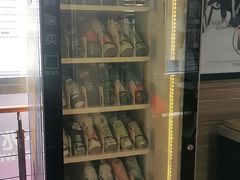 -一兆韦德(万源城店)
