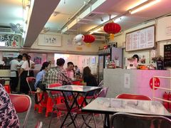 -春麗吃飯公司(工体店)