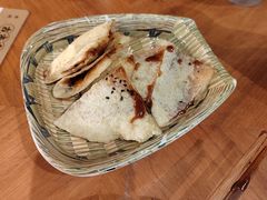-晓友烧麦(光华村店)