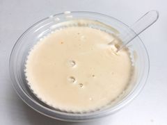 -小草糖水(海棠村店)