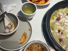 -周渝食惦酸菜鱼(青浦店)
