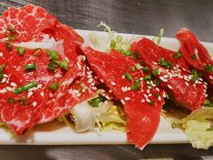 -大渔之观(安贞店)