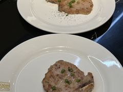 -胤隆汇(萧山店)