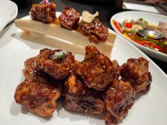 -三利音·浦之舟(滨江大道店)