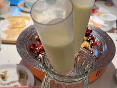 -小鱼小牛·鱼牛干锅·脆鱼火锅(世欧广场店)