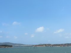 -北港方记海鲜楼·海景餐厅