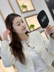 -MIVI野生眉纹绣纹眉