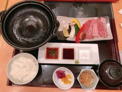 -syabu禅 花柚香 日料 火锅(大丸福岡天神店)