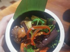 -锦尚阁烤鱼(望京新荟城店)