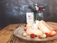 -UPPER KITCHEN(延安路店)