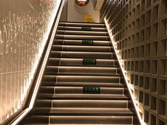 -潇湘阁(昆泰国际大厦店)