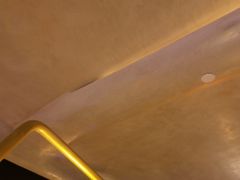 -佐度王子扒房(爱建卓展店)