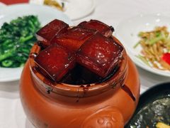 -上海1号私藏菜(黄浦店)