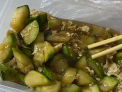 -清真宏玉祥黄门脸餐厅(华荫东里店)