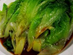 -西贝(吴江路湟普汇店)