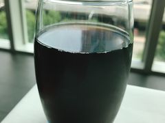 -Lotus 莲花空间(国贸商城店)