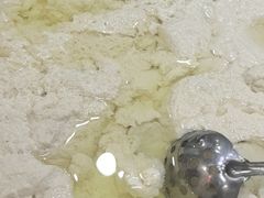 -张豆花(碚峡路店)