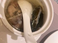 -手佳·水疗汇(杏林宁宝店)