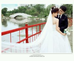 -戛纳印象摄影(潮拍定制馆)