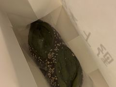 -野上麦田(中贸广场店)